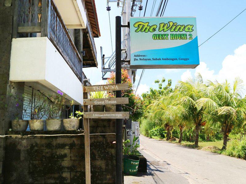 949A2103579113E12119BB3DC6B6B986