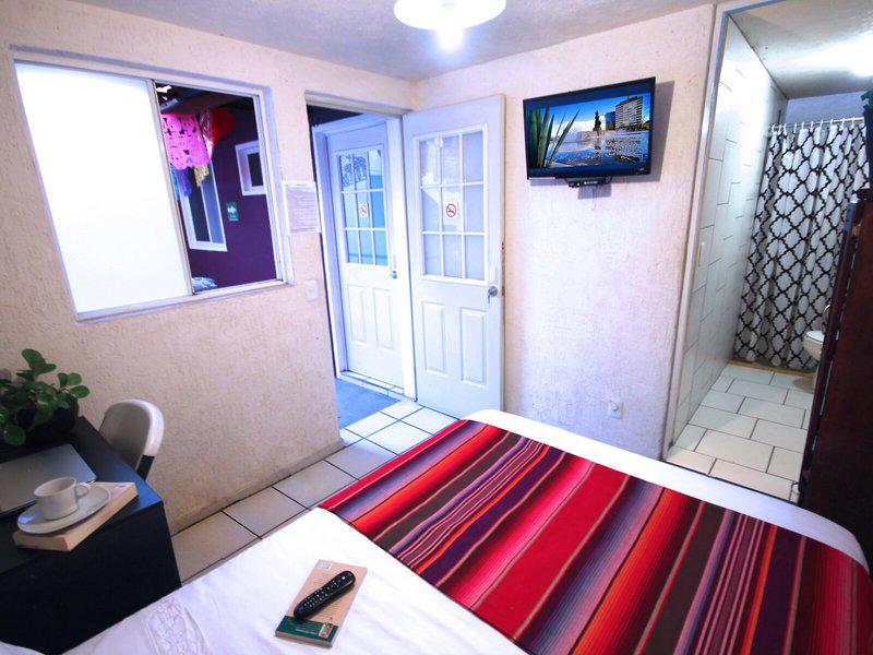 56122181904528AD1CE7016257613784