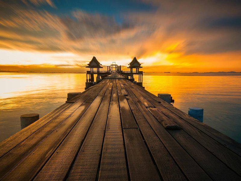 72D060609DE6884D3C854388FE64D435