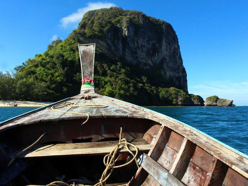 67C8803A5B39229083F7FB380AEDDC15