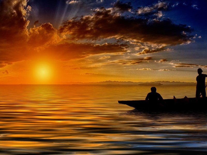 42795D26E2E8511462DA2B8B2822E302