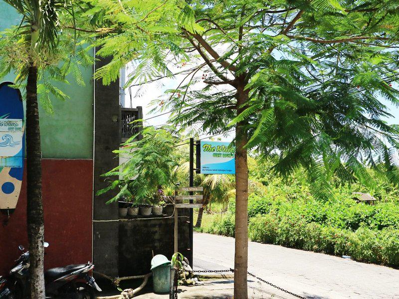 45191FDD38CFF8B4A7D08B11218CD971