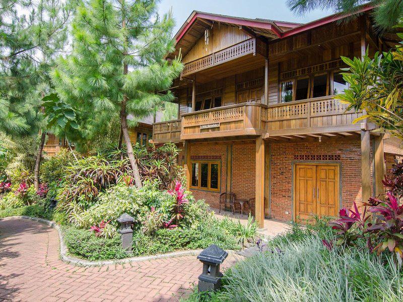 61942240D196B2BC5421D6ED308F8920