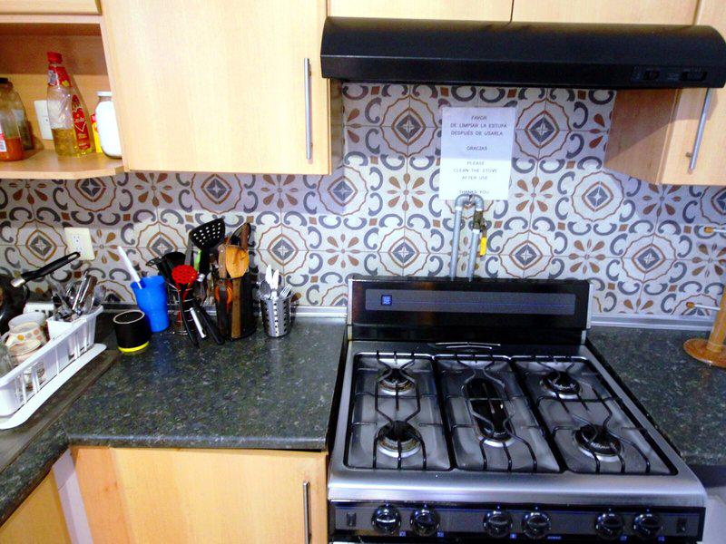 788DEB432F303BE532B9D3E1A1086968