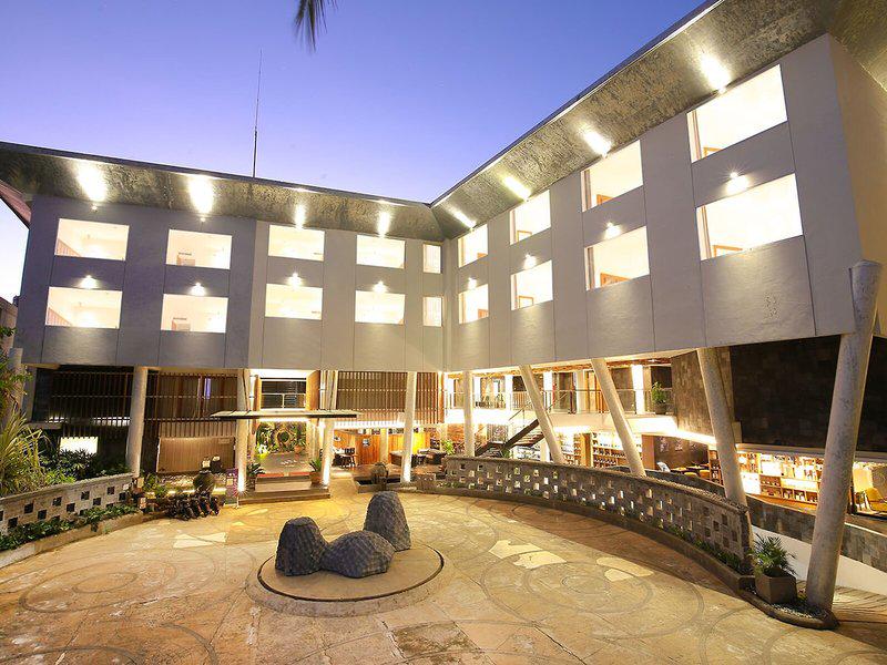 484CD7948F09E04086DE1512289F073D