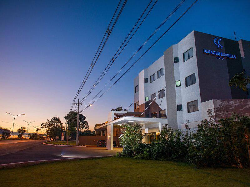 5EB3BD38580B72995E7B5D70D22D6938