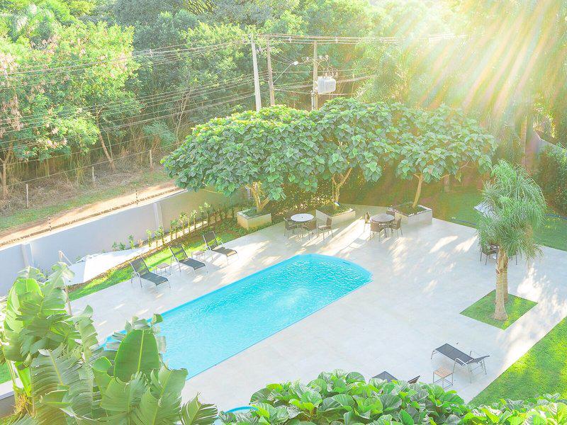 51A3B1994255A0AD81BFCA1B7BC16616