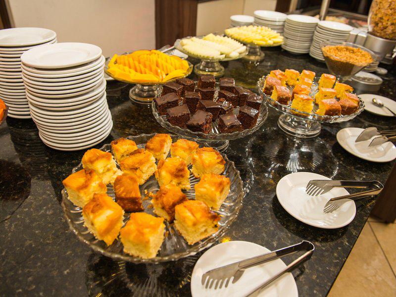 329912E8E9A965865A2036FB027A4285