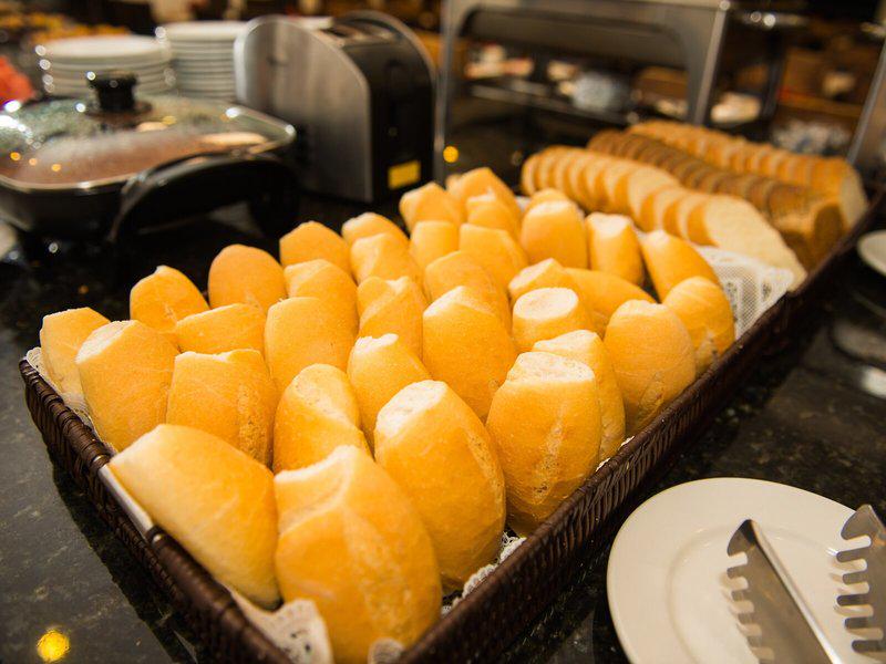 03DB45CA32639488D725EFB099105E99