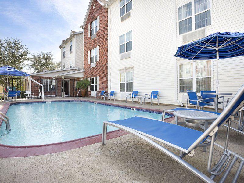 BF67EF183D6FFEAF77284AC8E9F79165