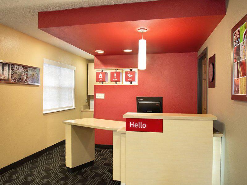 7E6C7BD4F9B68737141D94E9103B2367