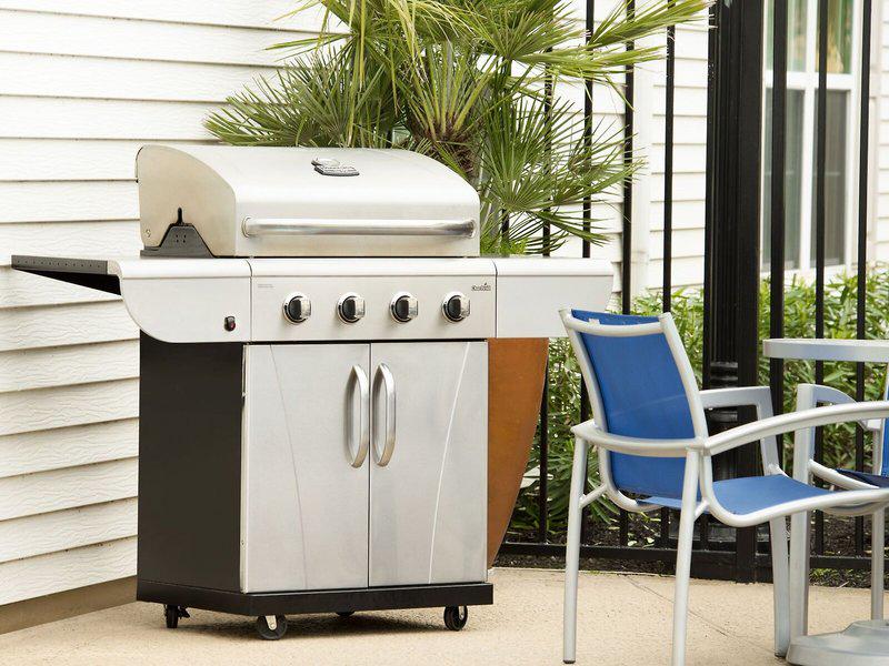 A05CFD121A167FC694837F54621B69B6