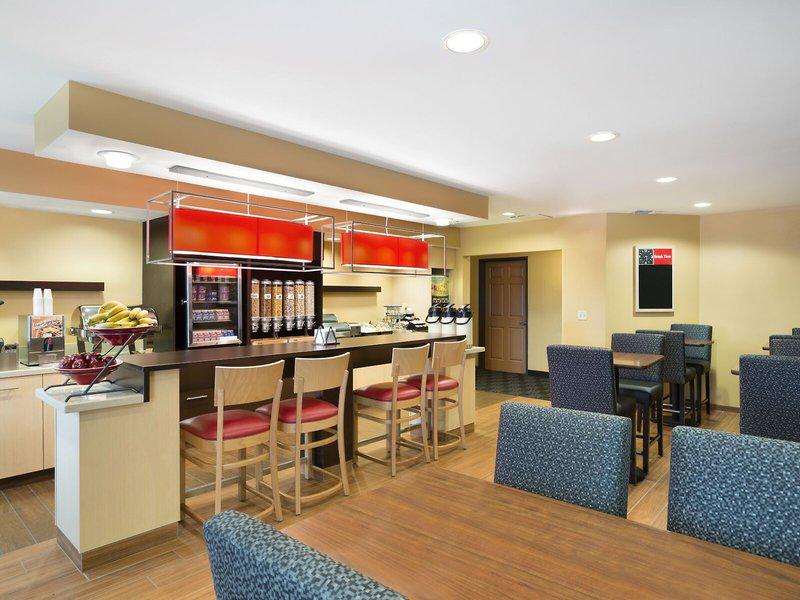 B5F7C99047FB2E472FE028F1048689B8