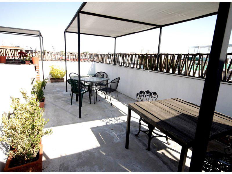 975D41ACAC36833C956BB4905A7DE3A7