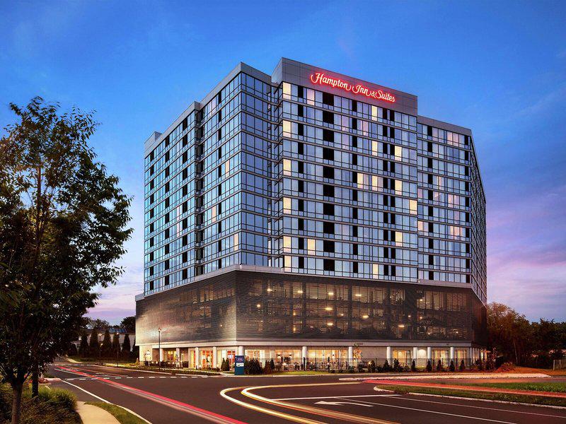 E74701DE72F654324674DE48D1828711