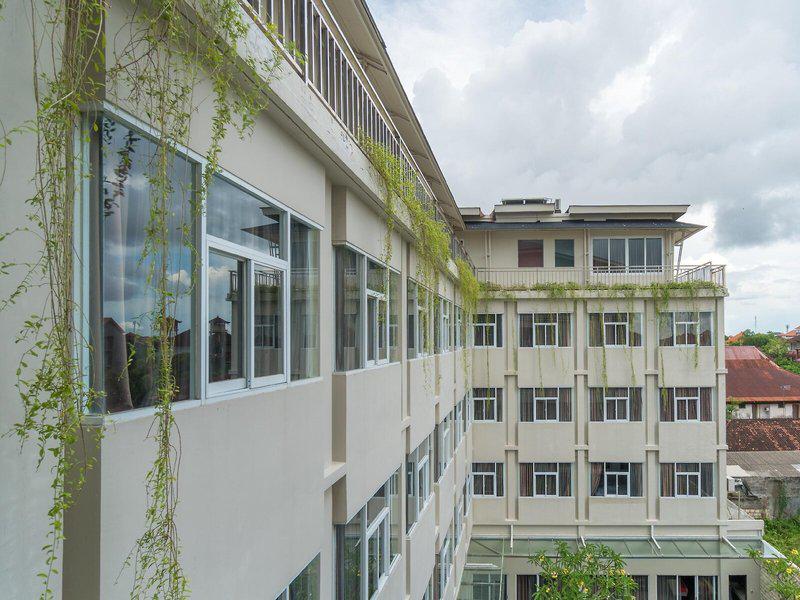 0B70F58E31659B58D4DAC10BBDC21CDD