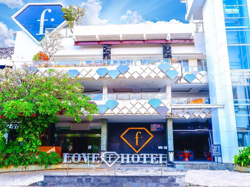 A021D8304D879E894B5563FF74C3924D