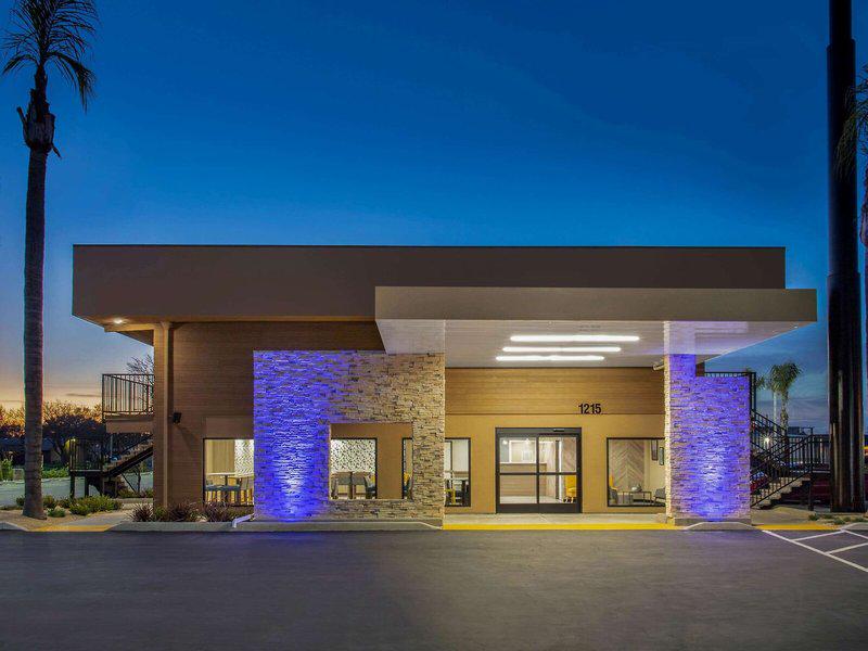 B938D1E9BE3AF3054864CFACA02B0B6D