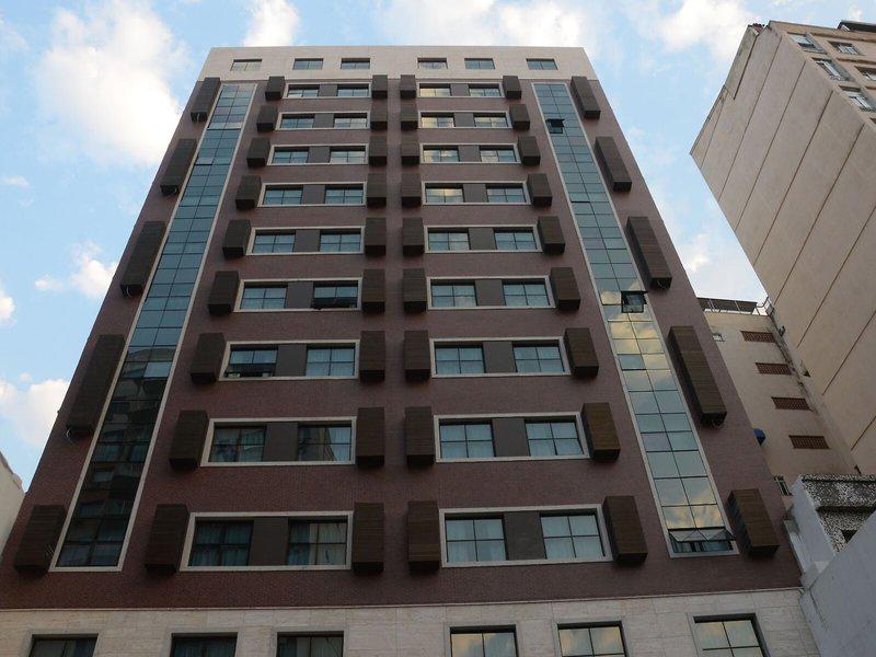 91A74E6B03854486F2E3140CC80E85F9