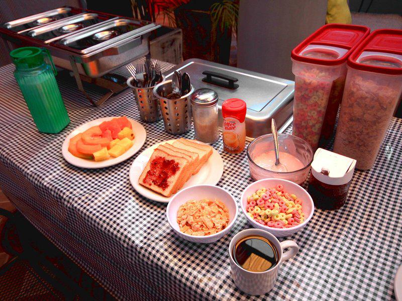 6D16C7C7EEF4D8C5F176BD5988C20692