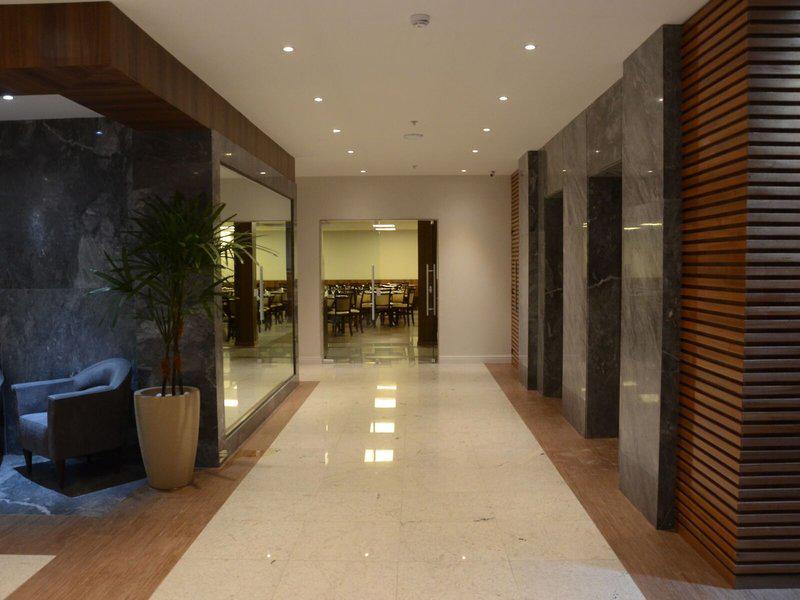 678DBC7203D7A85FBA8A101A2DD9C310