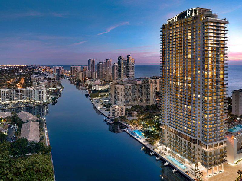 1A3466CA29516B19B7A08AB933CCCB67