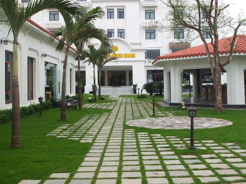 5E94AC36C9504B299F0269E59FC62773