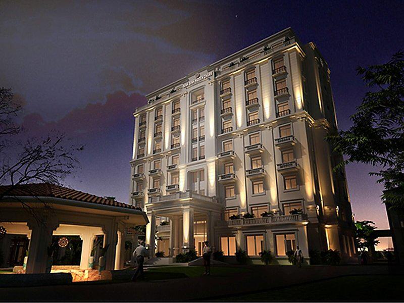 28C94DE6689CCDDEB28EB9A9C6856342