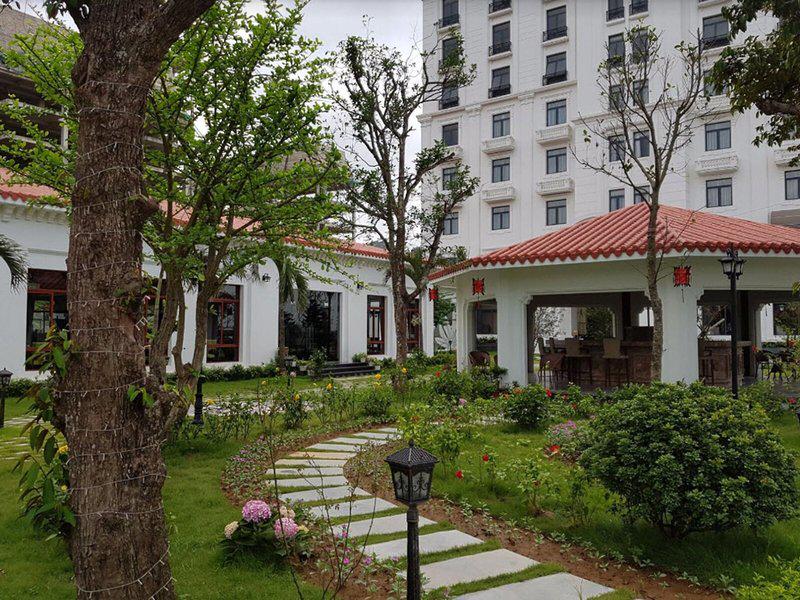 EEC76E8C3814FC4474028B268A0416B3