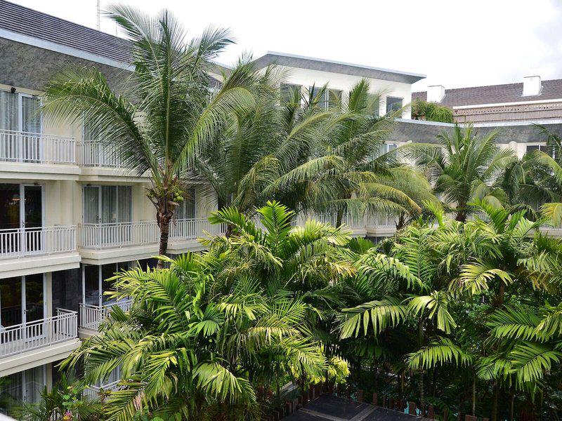 24B07F5344A554EC0CB31C2CF3C119DA