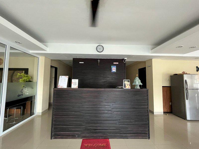 14DF76805FE8CB2D6D5E0F1000741721