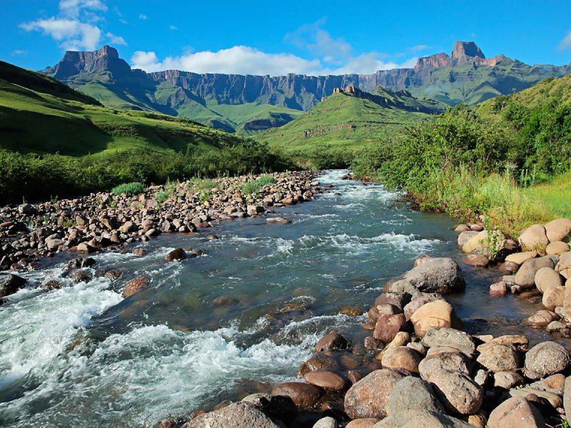 24306A999E77C2460DD83B64355BDA7C