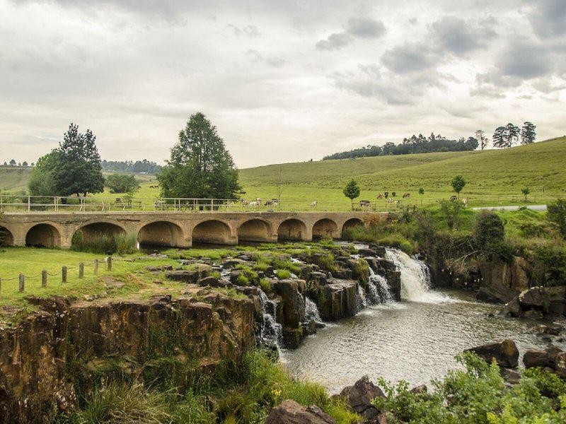 6871D37A3D160EA6FB3C2EE530CF0AB0