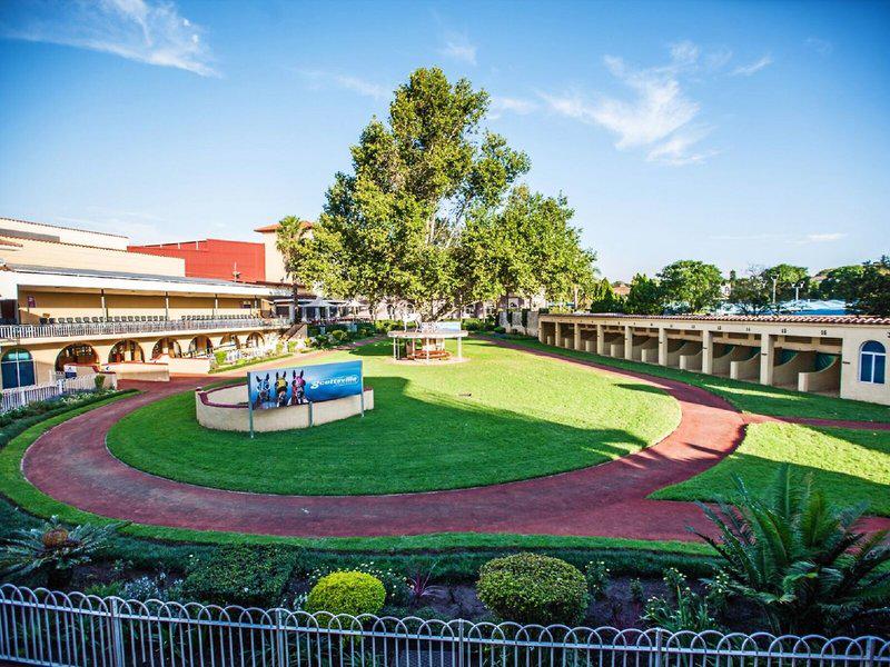 6BBDACC216ACA6E0C9A7E4A3428A47A8