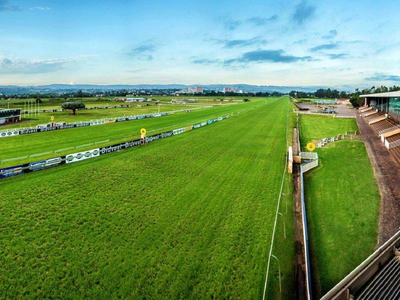 56BD032A4783F97A7C848AD27EA58B4D