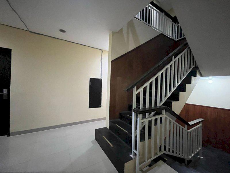 01C528E488C78E89E806360E8B897B07