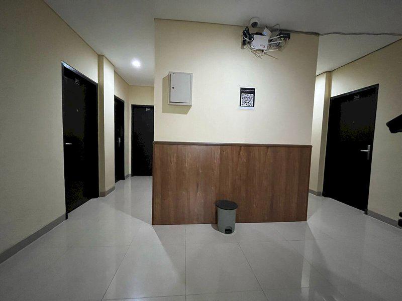 01A492E8C2CD85034F535B2D41A7ADA7