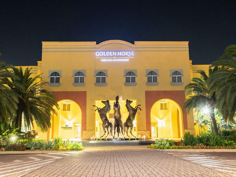 994F67B0BD278AB50D4FD66011D659FF