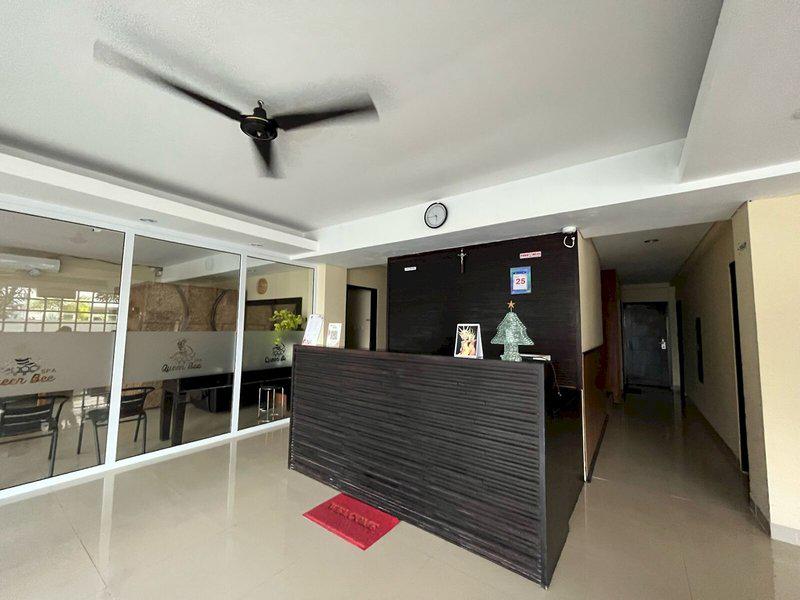 DF04B2ECD7C44713A211455CAD02AE99