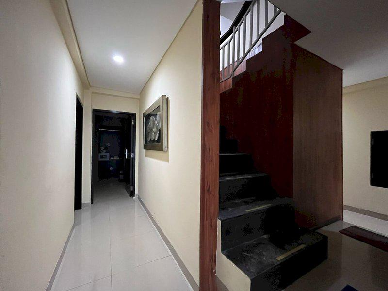 817A180C8D04D50AC454BE8BE594AA11