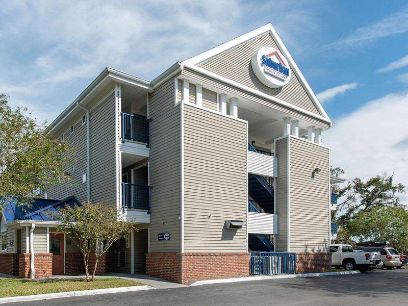 66815BCB0E12DF5E872FF5F6525DDDD3