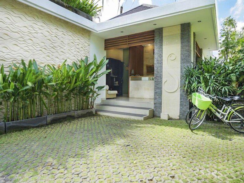 346F01B8817284A48F606B1BA1883B18