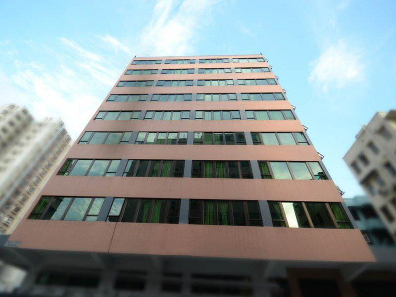 C67C58EF769F372AD462AE57D17A4899