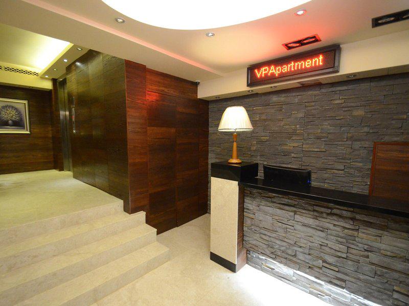 3531CDF53D602346E5C7F141CAB60A20