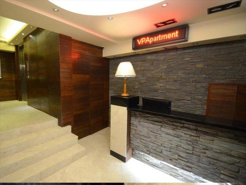 EA893E34A2E4BD7D908CCECFD025D560