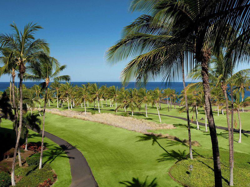 DE46EE7B95CE59A47D70DD7F15F59C1B