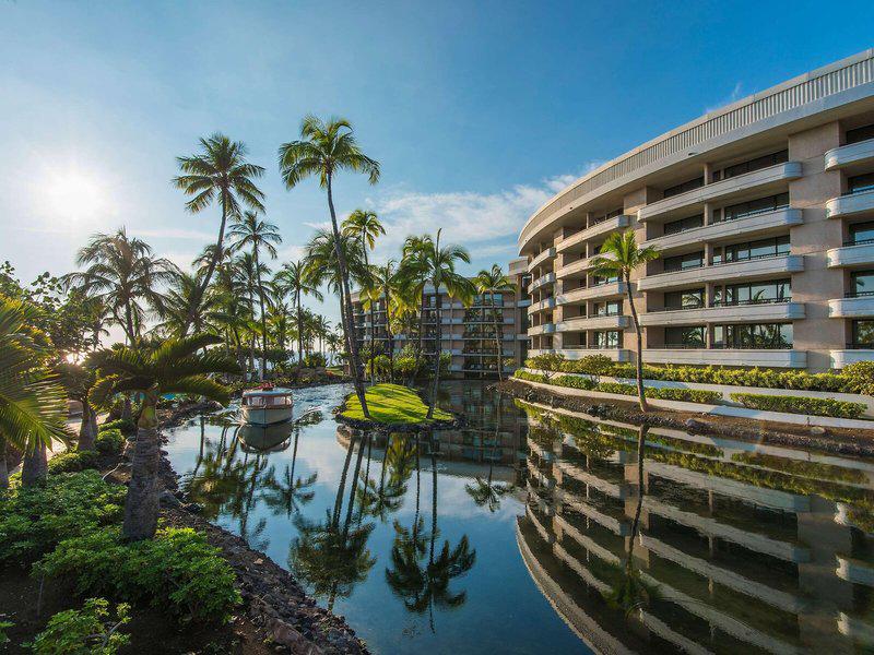 C05565E89FAF703234261F7BBAD917A7