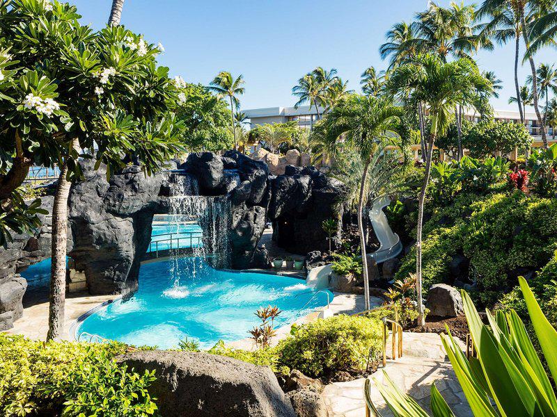 8C669E1D1F0700684AD9265790850306