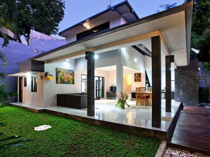 EF2F29880A5A2673B711C9EE4E74B10A