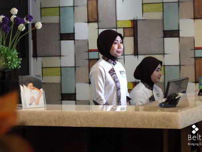 094FC5E0F76DA5624A912CA25F8A30CC